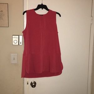 XL Ralph Lauren dress